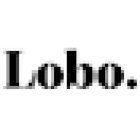 Lobo Agencia Digital