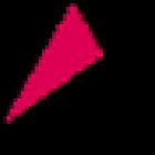 Spark Foundry