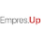 EmpresUp