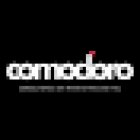 Comodoro Marketing