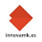 Innova MK
