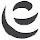 Emprexito