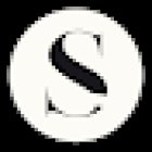 Suffocare: Agencia de Marketing Digital
