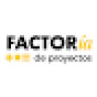 Factoría de Proyectos