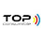 Topconsumible