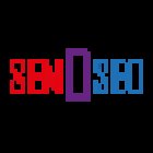 SEM o SEO Valencia