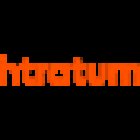 Intratum