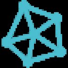 Arimetrics