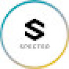 Specter1824