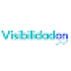 Visibilidadon Girona | Agencia de SEO
