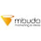 mbudo