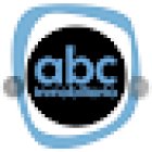 ABC Inmobiliaria