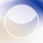 Evoluziona Group
