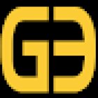 GE Business Club