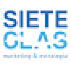 Siete Olas