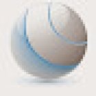 Gesdiweb