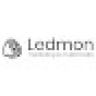 Ledmon