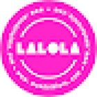 Lalola