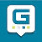 Gsoft Innova