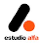 Estudio Alfa | Apps y Marketing Digital desde Albacete