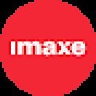 Imaxe A Coruña
