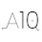 AREA10 Marketing