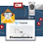 Clarify Videos