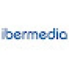 Ibermedia