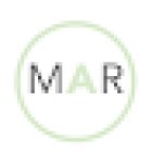 Social Media MAR | Agencia de Marketing Digital en Valencia