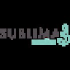 SUBLIMASSMUTILVA