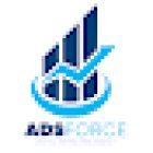 Adsforce Marketing