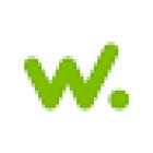 woko