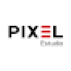 ESTUDIO PIXEL - Diseño gráfico