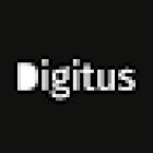 Digitus - Agencia de Marketing Digital