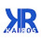 Kairos Publicidad