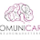 Comunicare | Agencia de marketing y comunicación - Marketing Agency Madrid