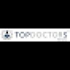 Top Doctors Espanya