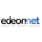 EDEON - Marketing i Comunicació