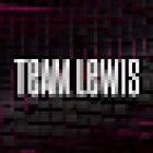 TEAM LEWIS