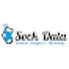 Sock Data
