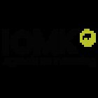 IOMarketing Agencia de Marketing