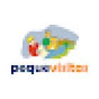 Pequevisitas