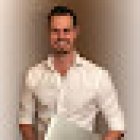 Consultor Alex Fro