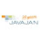 Serveis d'Internet Javajan