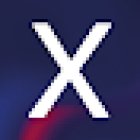 Xtrategics