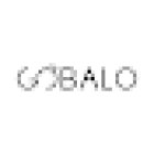 Góbalo