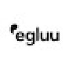 egluu | desarrollo web y marketing digital