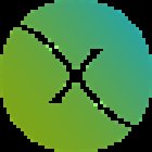 Nexora - Agencia de marketing digital y desarrollo web