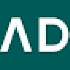 ADVERTIS
