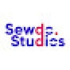 Sewdo Studios